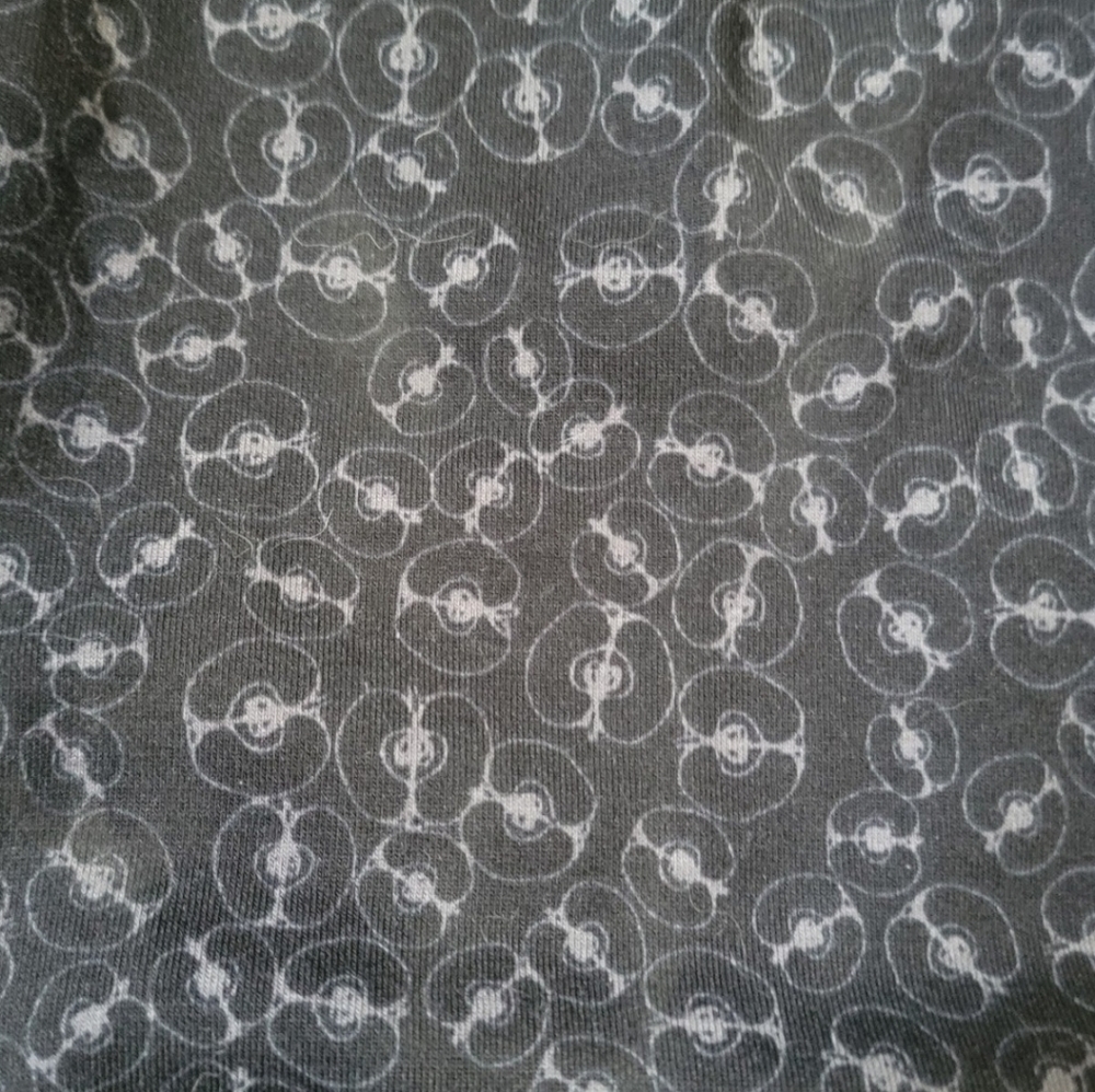 Lularoe Apple Madison Skirt